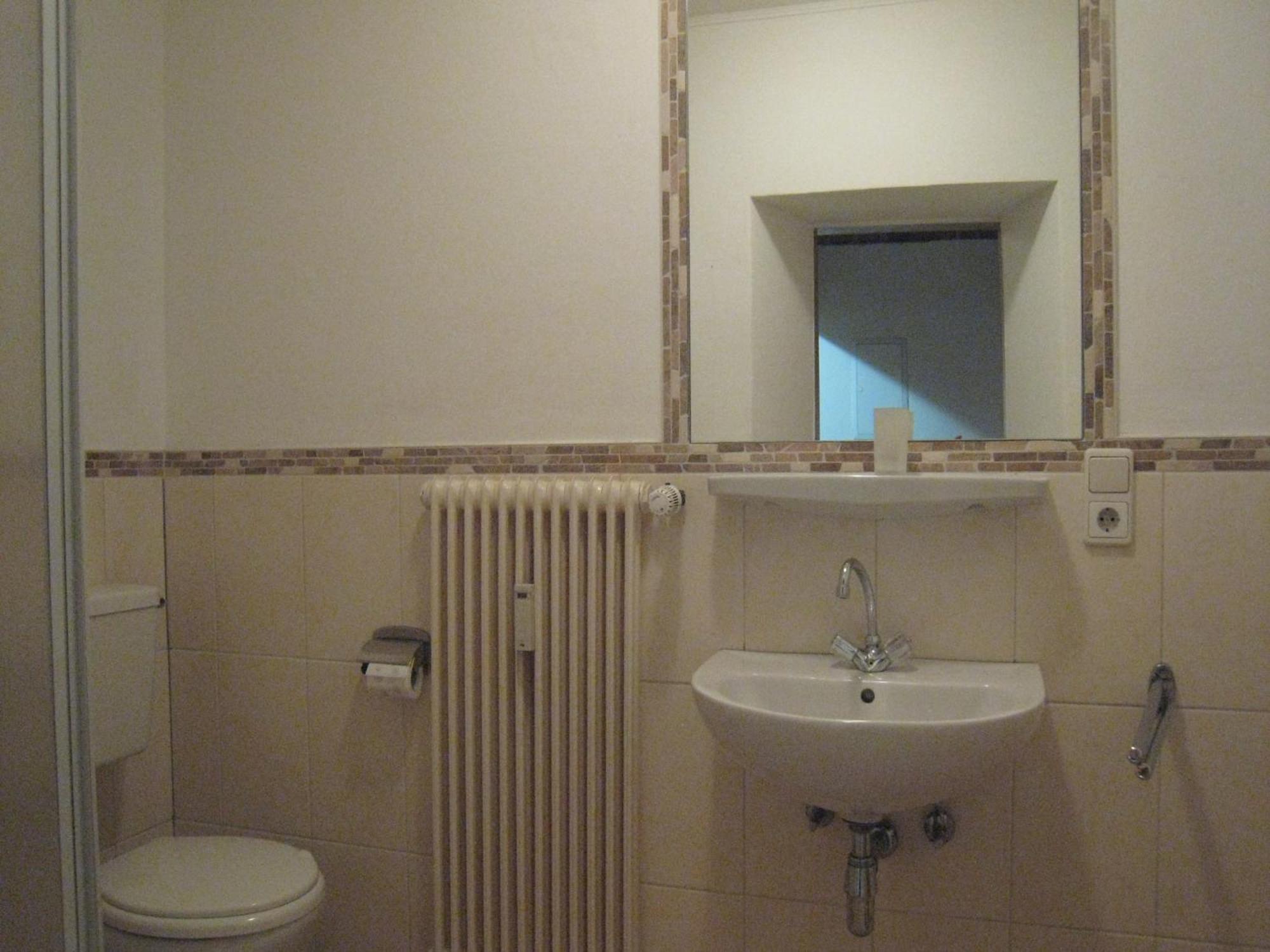Charming Apartment In Morbach Germany With Terrace 塔尔方 外观 照片